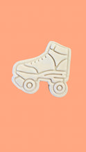 Load image into Gallery viewer, PAINT YOUR OWN COOKIE KIT