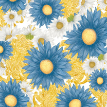 Load image into Gallery viewer, Doggy scarf