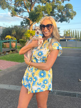 Load image into Gallery viewer, Doggy scarf