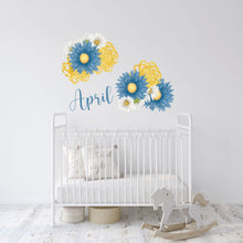 Load image into Gallery viewer, GIFT OF LIFE DECAL SET