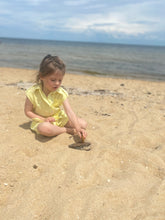 Load image into Gallery viewer, KIDS PLAYSUIT