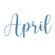 Load image into Gallery viewer, CUSTOM NAME DECALS