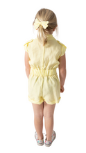 Load image into Gallery viewer, KIDS PLAYSUIT