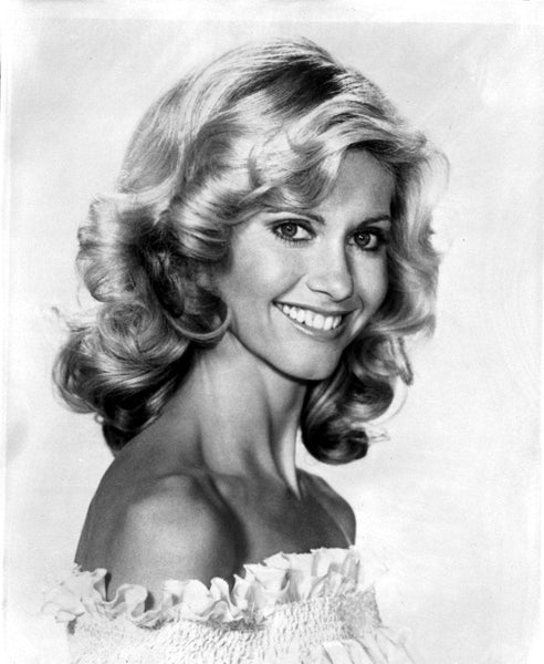 PROLIFIC SOULS - Halloween 2025