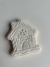 Load image into Gallery viewer, PAINT YOUR OWN COOKIE KIT
