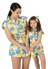 Load image into Gallery viewer, KIDS PLAYSUIT
