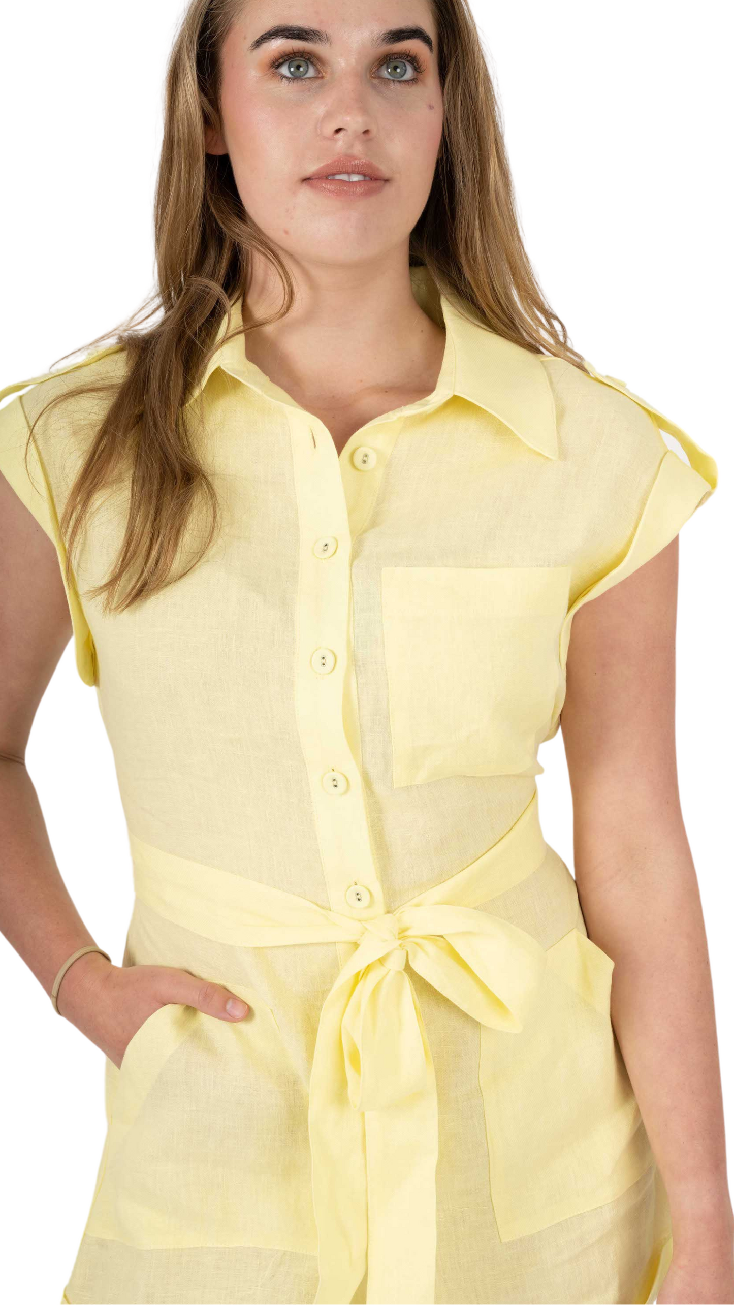 ADULT PLAYSUIT